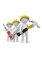 新癸酸苯基汞/26545-49-3，在復(fù)雜配方中也能保持穩(wěn)定的催化性能，確保產(chǎn)品質(zhì)量