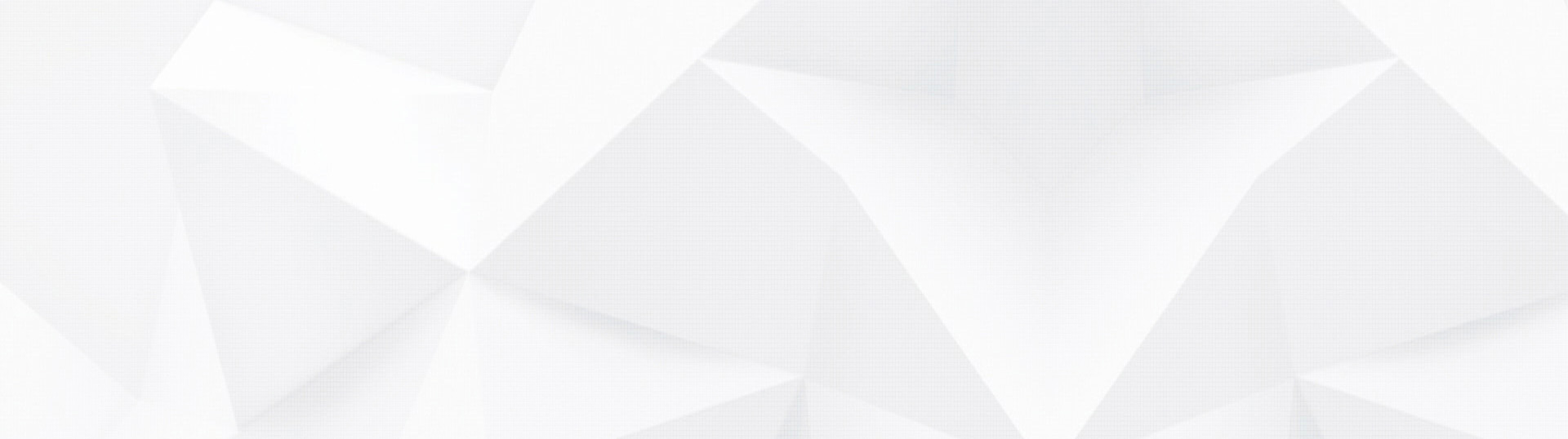 高活性辛酸亞錫/t-9催化劑，在低溫下也能表現出卓越的催化性能