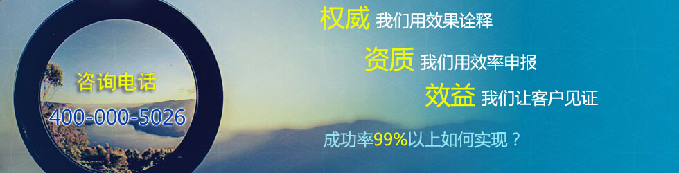 高性能聚氨酯膠粘劑，提供卓越的粘接強度和耐久性，適用于各類材料粘接