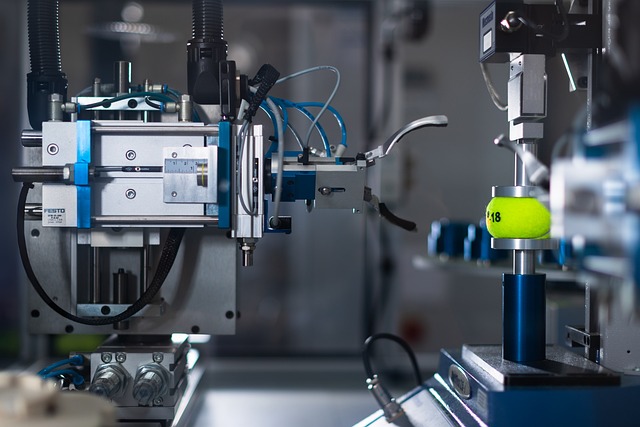 新癸酸鉛/27253-28-7催化劑，在低溫下也能保持穩定的催化性能，確保產品質量