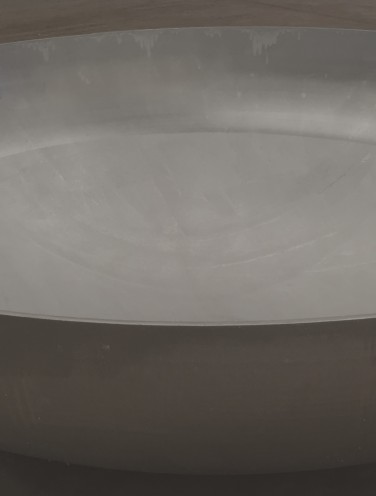 dpa反應型凝膠催化劑，顯著降低聚氨酯泡沫的voc排放，符合環保標準