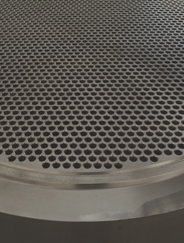 創新聚氨酯軟泡催化劑，賦予制品卓越的吸震和緩沖性能