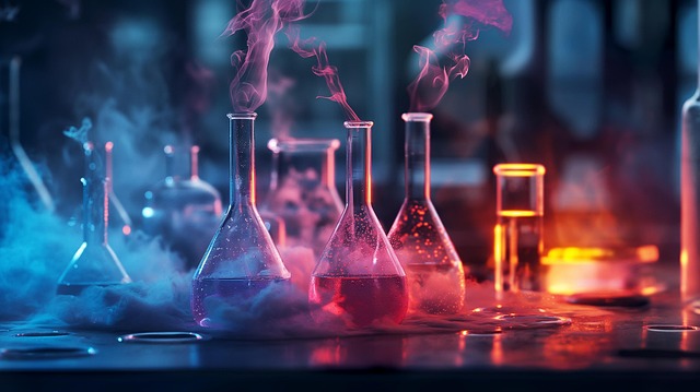 3-二乙氨基丙基胺 DEAPA CAS No:104-78-9，確保環(huán)氧固化材料具有優(yōu)異的機(jī)械強(qiáng)度和表面光潔度