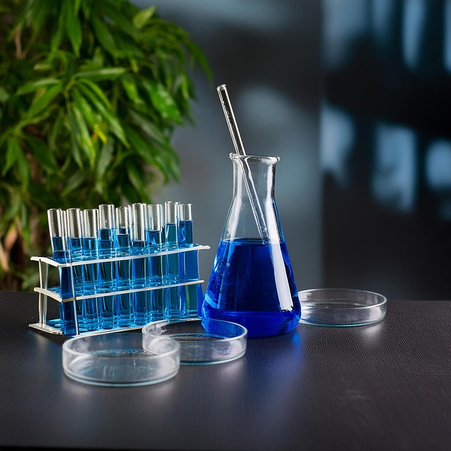 特種聚氨酯發泡催化劑，可有效平衡發泡和凝膠反應，確保泡沫結構均勻