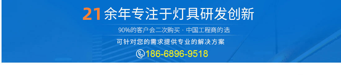 高性能海綿拉力劑，有效防止海綿在加工和使用過程中的破損